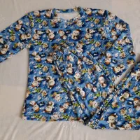 ست مخمل زنانه|لباس|یزد, |دیوار