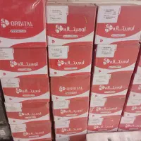 نمایندگی فروش انواع باتری ماشین سبک وسنگین