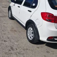 فروش کوییک gx مدل ۱۴۰۲