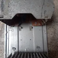 بدنه ابگرمکن