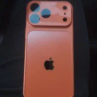 کاور اورجینال ۱۷ پرومکس