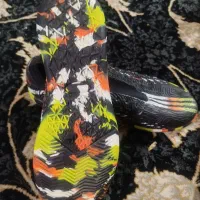 کفش فوتسال سایز ۳۹