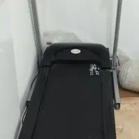 تردمیل|تجهیزات ورزشی|اهواز, معین زاده|دیوار