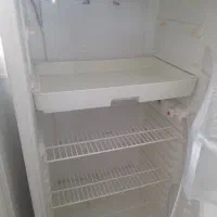 یخچال و فریزر و اجاق گاز