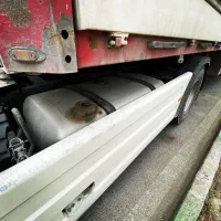 البرز|خودرو سنگین|کرمانشاه, |دیوار