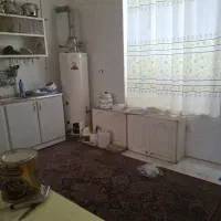 فروش|فروش خانه و ویلا|خضر آباد, |دیوار