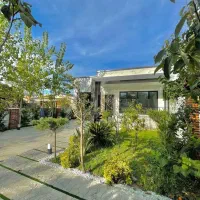 ویلا320متری-معاوضه-با-خودرو-با-یه-نگاه-عاشقش-میشی