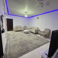 75متر-تک-واحدی-اجاره-در-خاتون-اباد