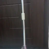 بخارشوی مارک مجیک