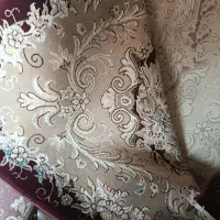 فرش دوازده متری دو عدد جفت