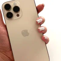 آیفون ۱۴ پرومکس ریجستر zaa