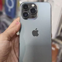 آیفون 13pro ریجسترشده