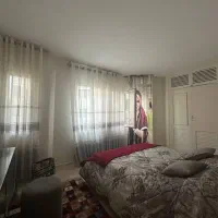 فرشته 110 متر دوبلکس با تراس رویال و حیاط اختصاصی|اجارهٔ آپارتمان|تهران, الهیه|دیوار