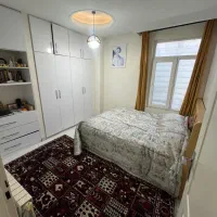 فروش واحد۶۰ متری فول+۴متر حیات خلوت امیرآباد -گیشا|فروش آپارتمان|تهران, امیرآباد|دیوار