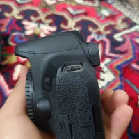 canon 850d|دوربین عکاسی و فیلم‌برداری|تبریز, |دیوار