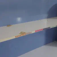 میز تحریر|میز تحریر و کامپیوتر|مهریز, |دیوار