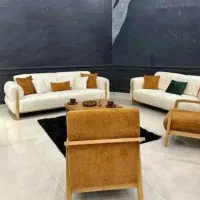 مبل ماندگار و زیبای هـلندی قیمت عمده، بدون واسطه