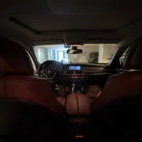 BMW X6|خودرو کلاسیک|تهران, سعادت‌آباد|دیوار