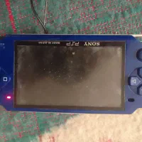 دستگاه بازی کارکرده