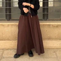 بامبر جکت جیر|لباس|تهران, اقدسیه|دیوار