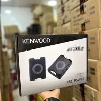 پکیج کیفیتی سیستم صوتی خودرو|قطعات یدکی و لوازم جانبی|کرمان, |دیوار