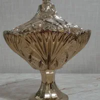 جهیزیه و  کادویی