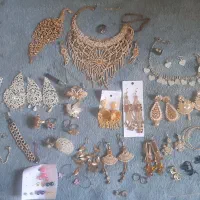 بدلیجات در حد نو