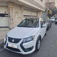 کوییک R مدل1402