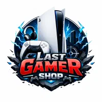 نصب بازی پلی استیشن ۴ و ۵، ایکس باکس