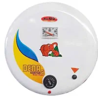 آبگرمکن دیواری برقی دنا گستر ۱۲ لیتری