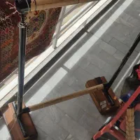 دار قالی