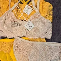 لباس زیر های متنوع|لباس|اردبیل, |دیوار