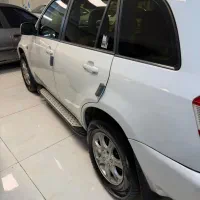 ام وی ام x33|خودرو سواری و وانت|تبریز, |دیوار