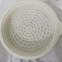 پلوبز .بخار پز. آرام پز|اجاق گاز و لوازم برقی پخت‌وپز|ابهر, |دیوار