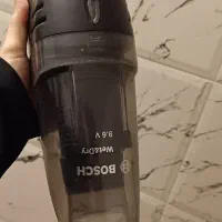 جارو شارژی بوش