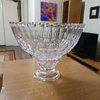 میوه سوگا ژاپن