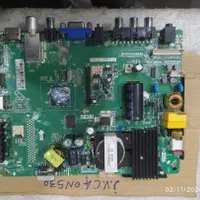 تعمیرات تلویزیون LED LCD OLED پلاسما|خدمات پیشه و مهارت|اندیشه, اندیشه فاز ۴|دیوار