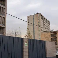 850متر-کلنگی-با-جواز-آماده