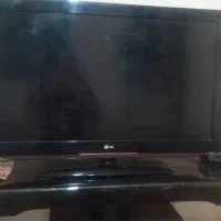 تلویزیون الجی LED