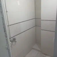 خانه نوساز رهن کامل اجاره|اجارهٔ خانه و ویلا|مشهد, شهرک مهرگان|دیوار