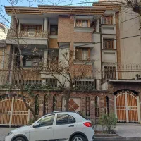 اقدسیه-بوستان-870-متر-قدرالسهم-5-از-6-واحد