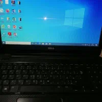 فروش لبتاب دل