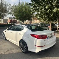 اپتیما ۲۰۱۴