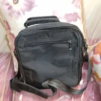 کیف دوشی جنس برزنتی|کیف، کفش، کمربند|اصفهان, لاله|دیوار