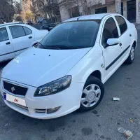 رانا Tu5|خودرو سواری و وانت|کرج, شاهینویلا|دیوار