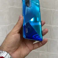 شیاومی poco f3 5g