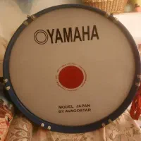 طبل حیت