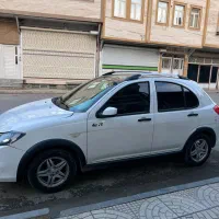 کویکr|خودرو سواری و وانت|ارومیه, |دیوار