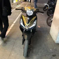 لوکی ۱۸۵ لاکی ۱۸۵