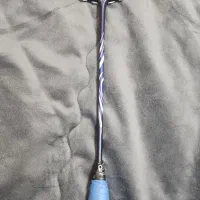 راکت بدمینتون حرفه ای یونیکس و لینینگ زیر قیمت|ورزش‌های توپی|مشهد, آزادشهر|دیوار